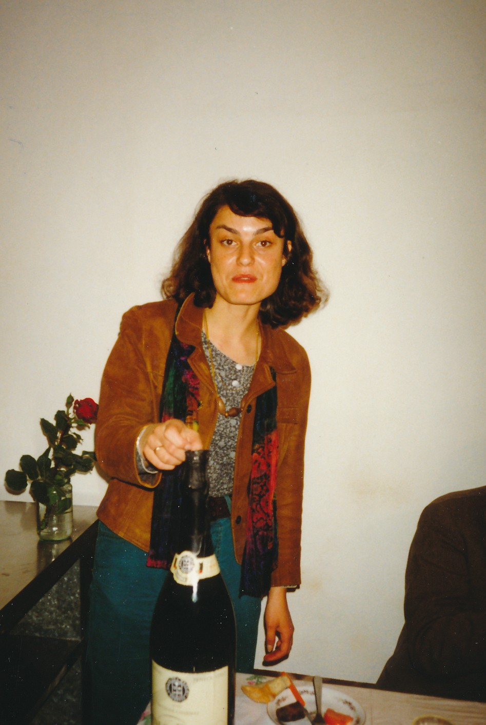 eika image